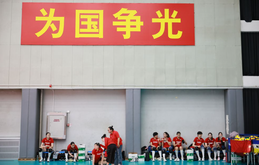 沙巴体育平台网站的忠诚度奖励制度