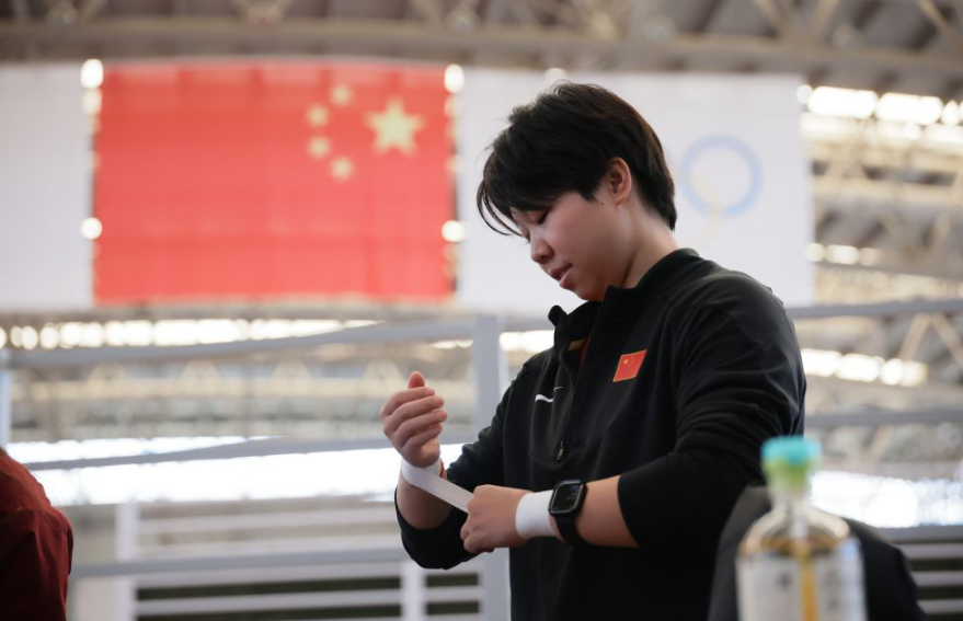 沙巴体育登录及信息保护详解